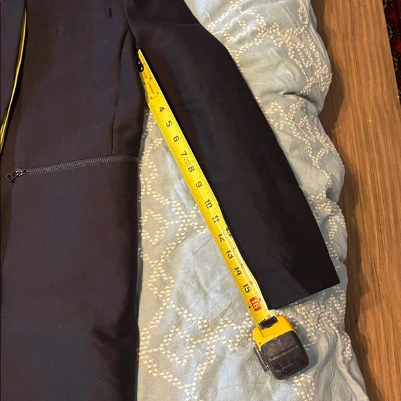 BCBG trench coat - Picture 12 of 13